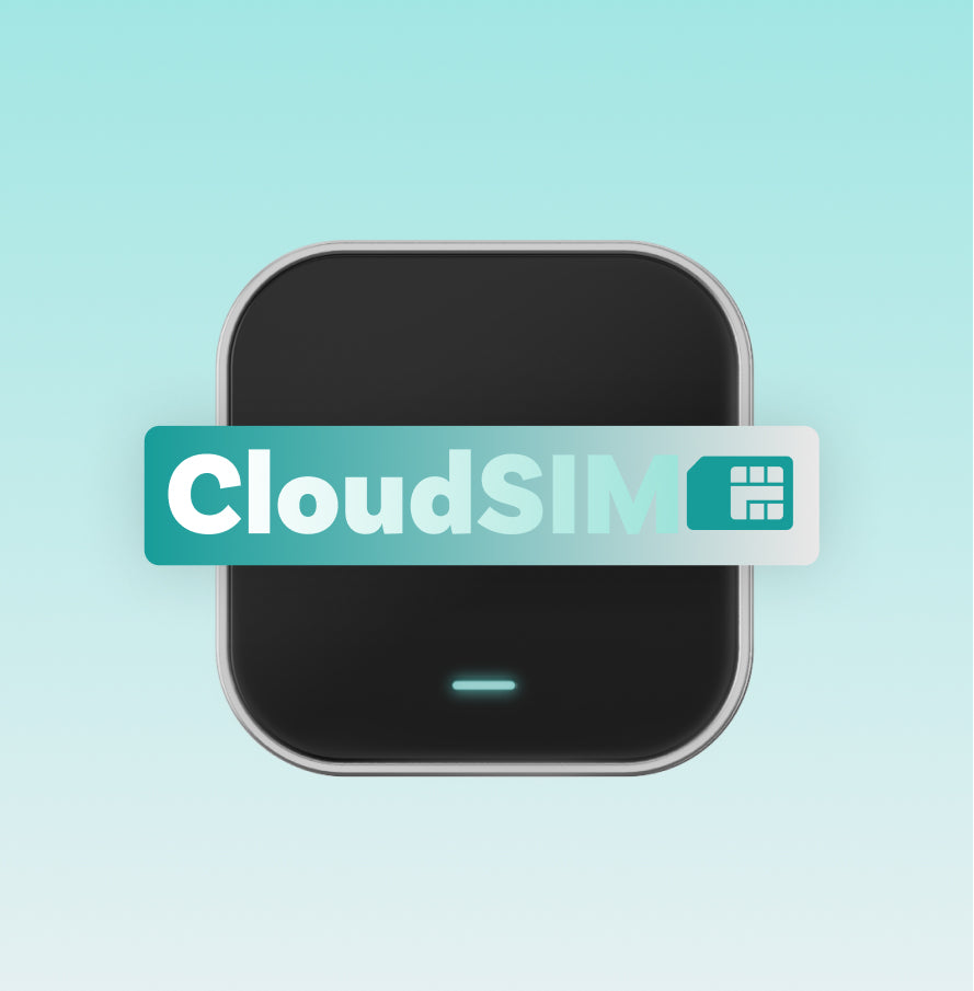 오토캐스트 AI 박스 E2 카플레이 AI 박스