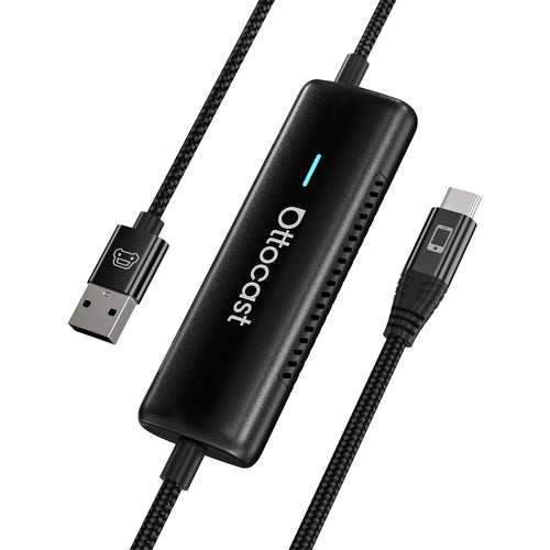 삼성 DeX/미러링/모니터링