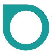Logo von Ottocast 한국 유일한 공식 스토어