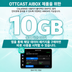 클라우드 SIM 카드