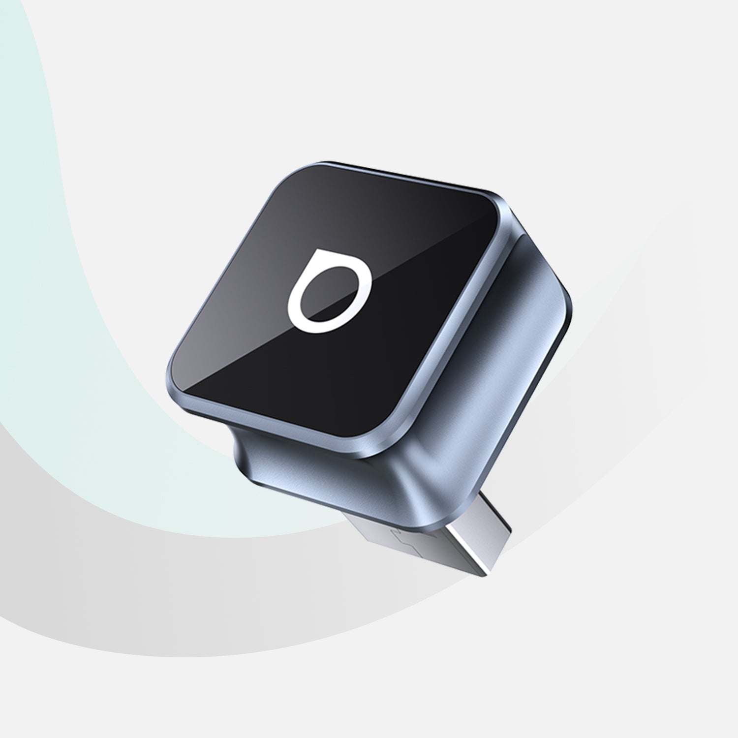 오토캐스트 미니큐브 3.0 무선 카플레이/안드로이드 오토 어댑터