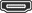 HDMI™ 출력