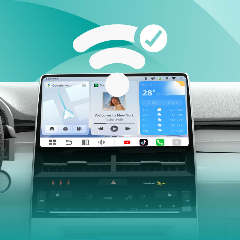 <h4>2. 안드로이드 화면에서 원하는 앱을 다운로드</h4>