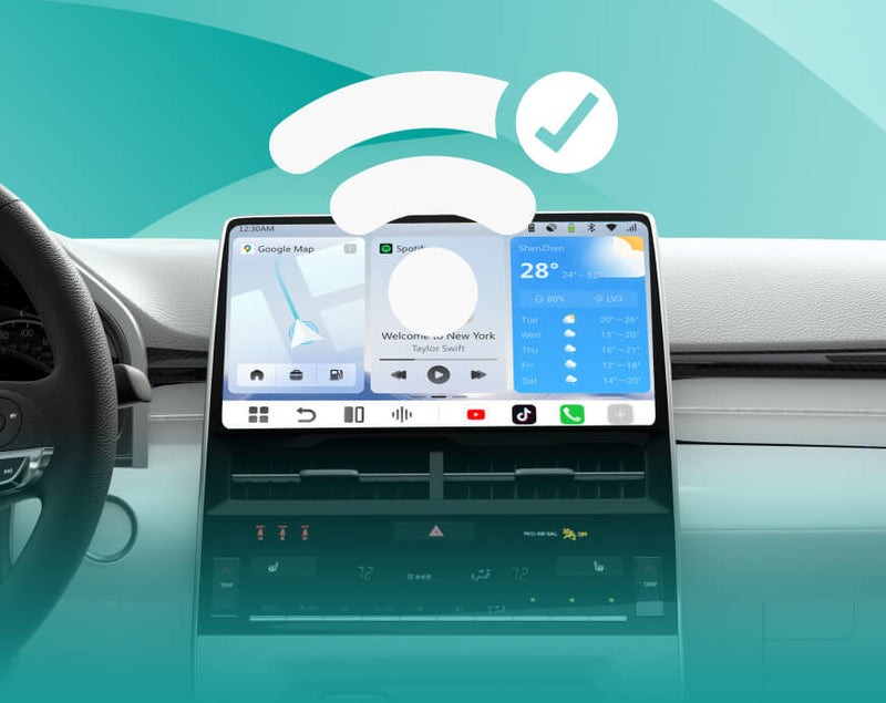 <h4>2. 안드로이드 화면에서 원하는 앱을 다운로드</h4>