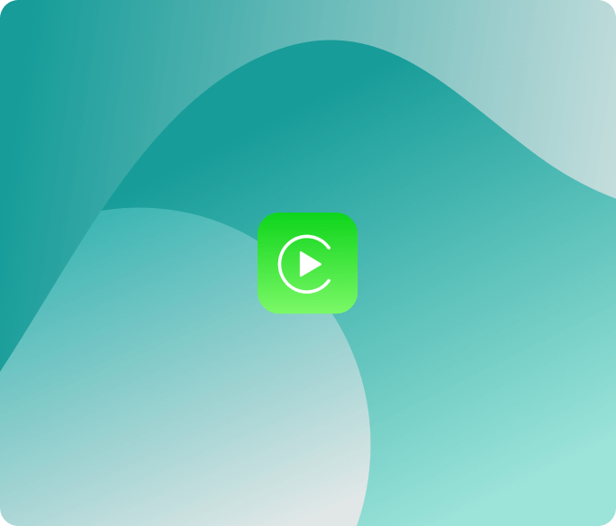 <h3> 무선 카플레이의 자유로움</h3>