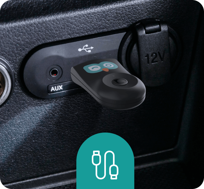 <h4>플러그 앤 플레이 </h4>