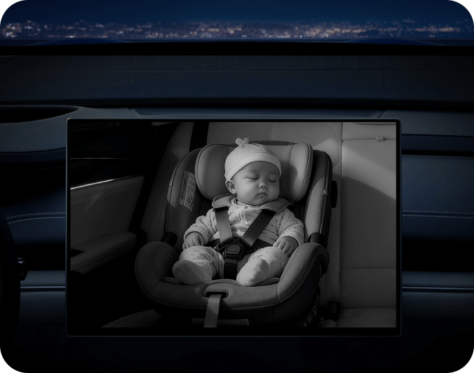 <h4><strong>야간 시야</strong></h4>