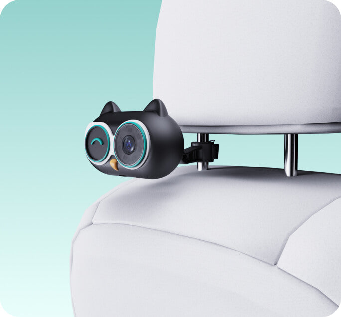 <h4>금속봉에 클립으로 </h4><h4>간편 장착</h4>