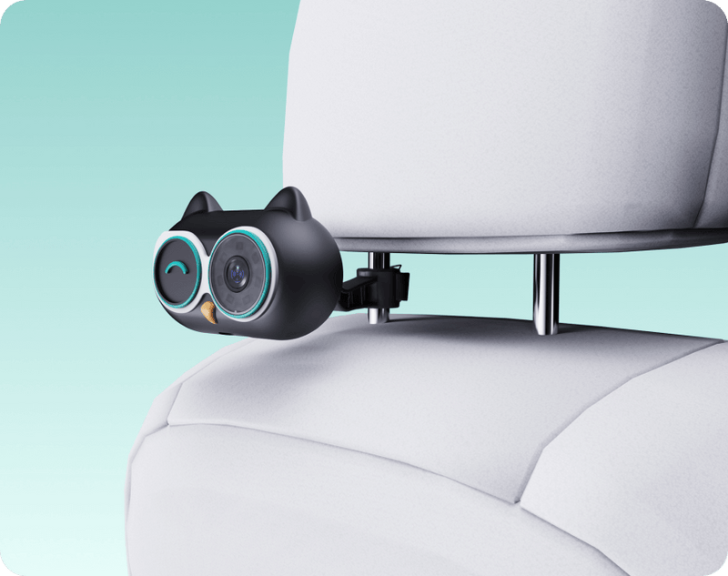 <h4>금속봉에 클립으로 </h4><h4>간편 장착</h4>