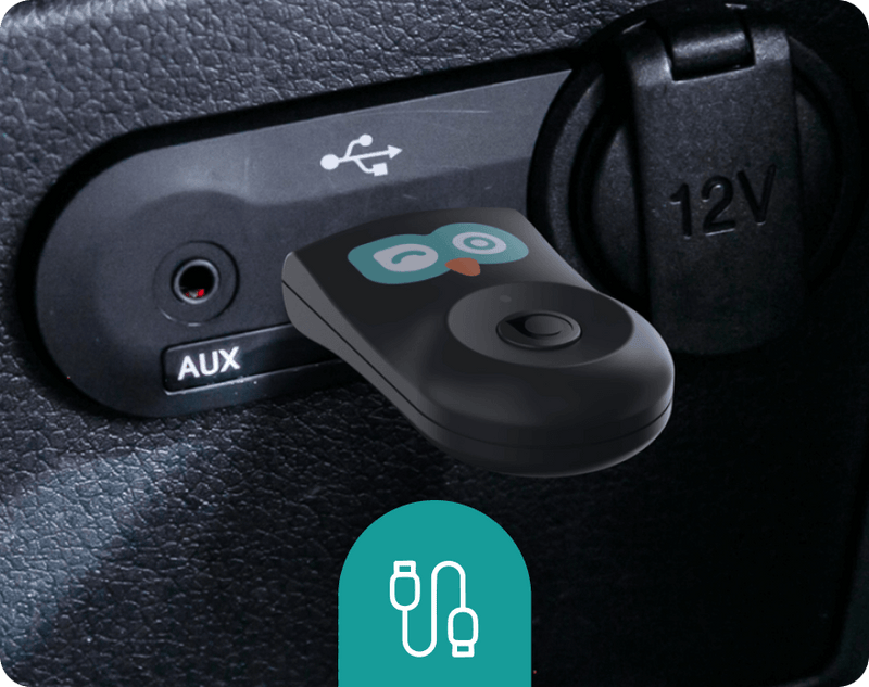 <h4>플러그 앤 플레이 </h4>