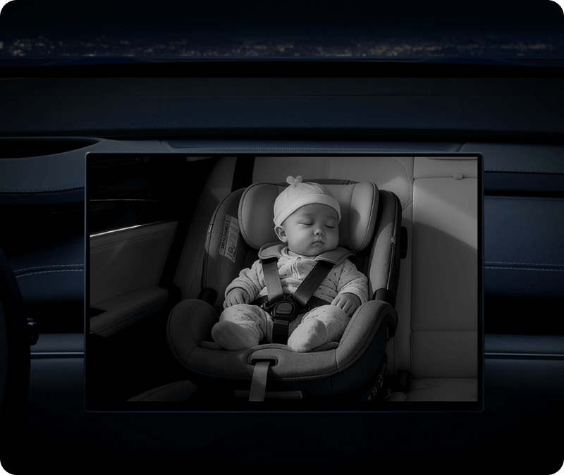 <h4><strong>야간 시야</strong></h4>