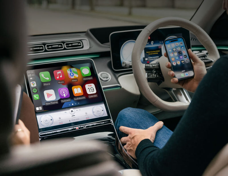 <h4><strong>쉽고 빠른 무선 연결</strong></h4>