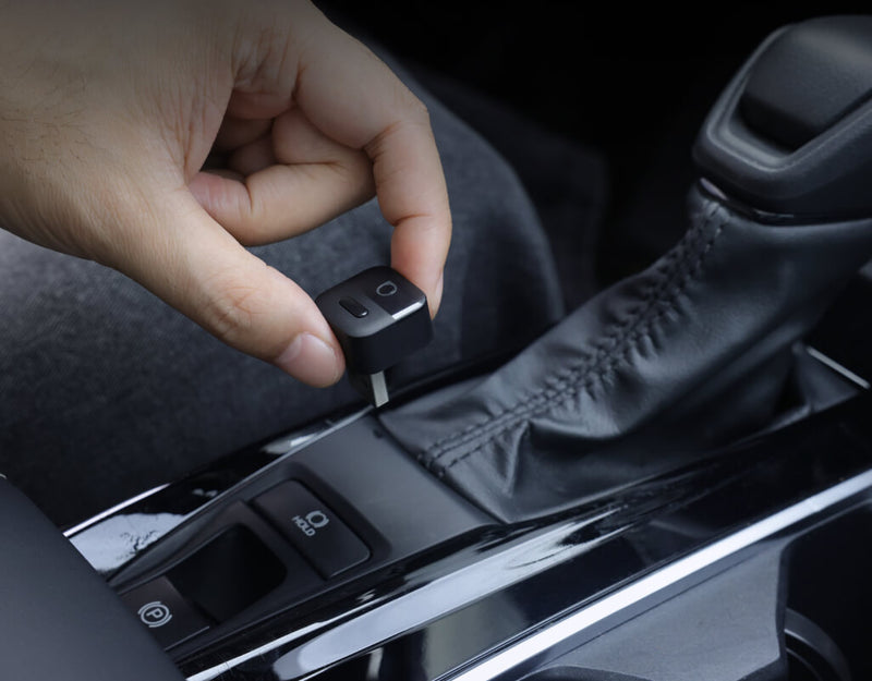 <h4><strong>Plug & Play 방식</strong><br/></h4>