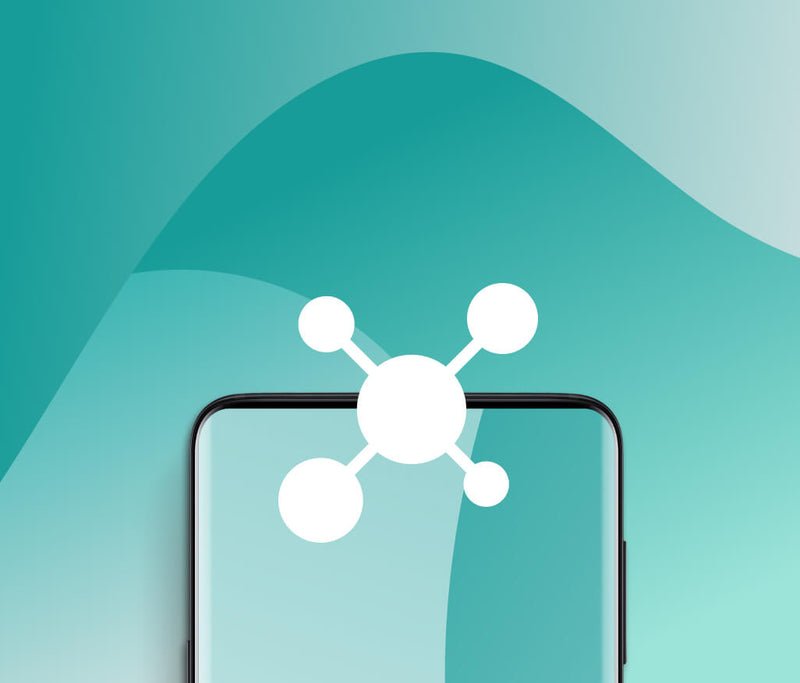 <h4><strong>빠른 자동 재연결</strong><br/></h4>