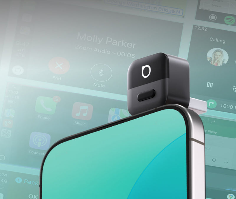 <h4><strong>미니멀한 존재감</strong><br/></h4>