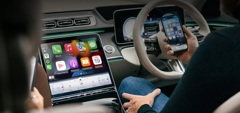 <h4><strong>쉽고 빠른 무선 연결</strong></h4>