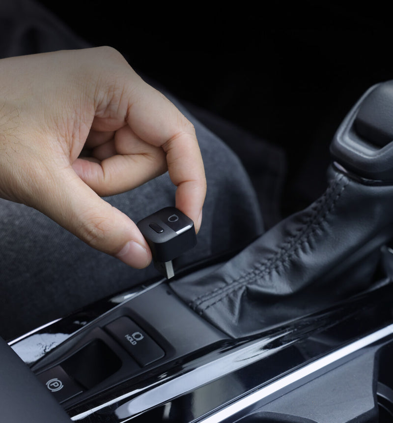 <h4><strong>Plug & Play 방식</strong><br/></h4>