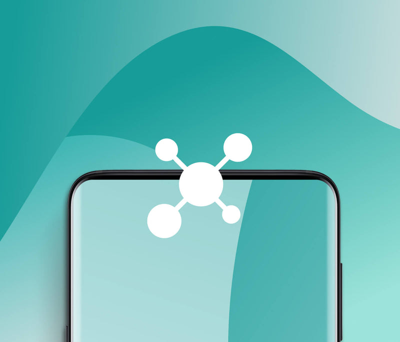 <h4><strong>빠른 자동 재연결</strong><br/></h4>