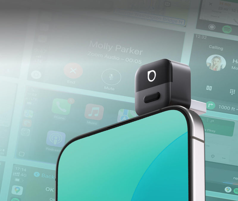 <h4><strong>미니멀한 존재감</strong><br/></h4>