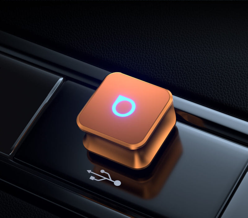 <h3>간단한 플러그 앤 플레이<br/></h3>