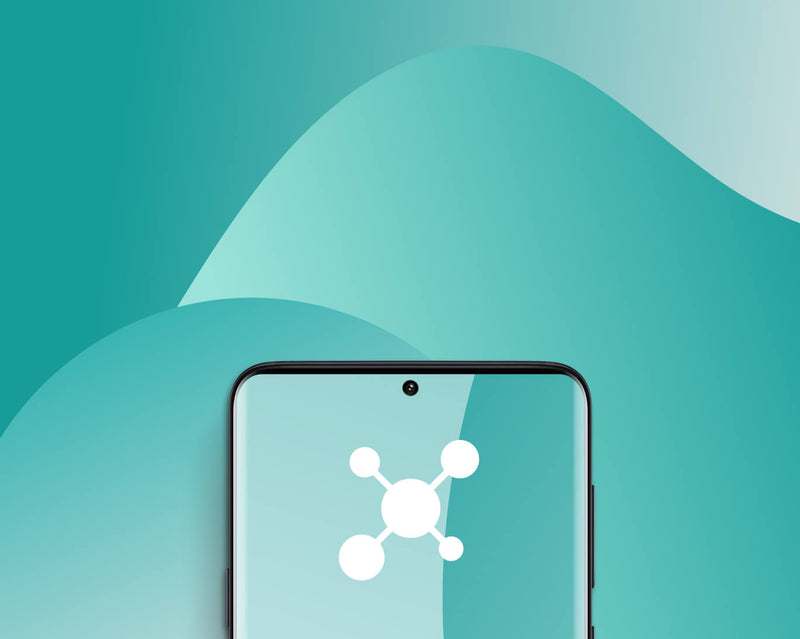 <h3>빠른 자동 재연결</h3>