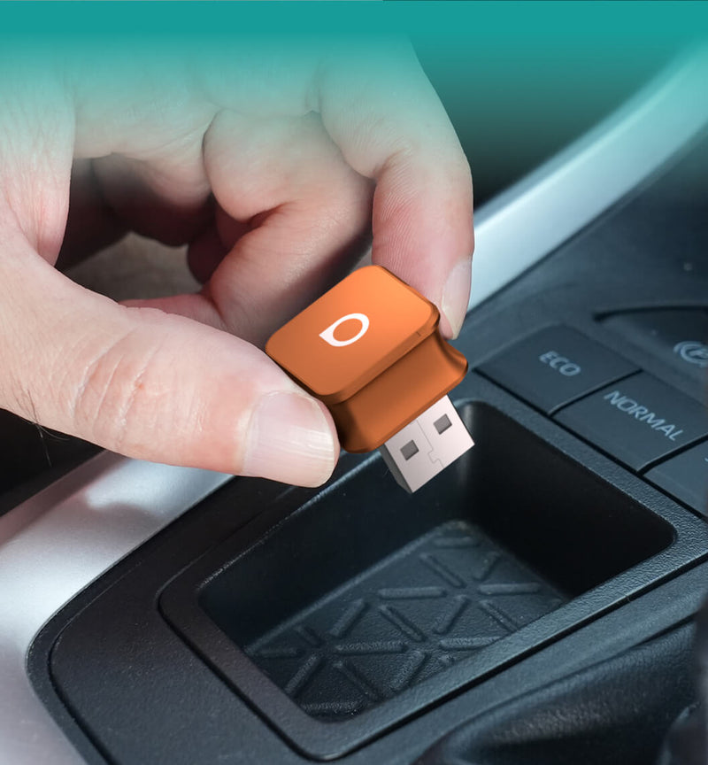 <h3>컴팩트 & 견고한 핏<br/></h3>