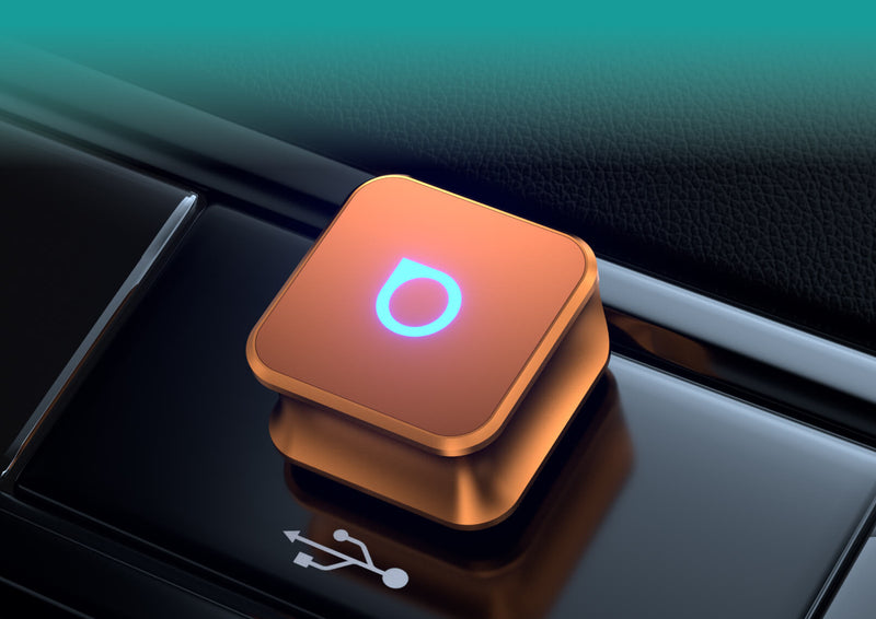 <h3>간단한 플러그 앤 플레이<br/></h3>