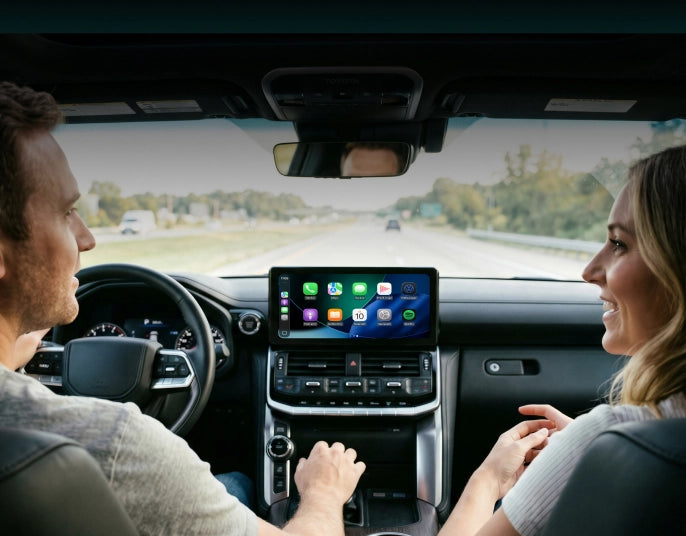 <h4><strong>빠른 자동 재연결</strong></h4>