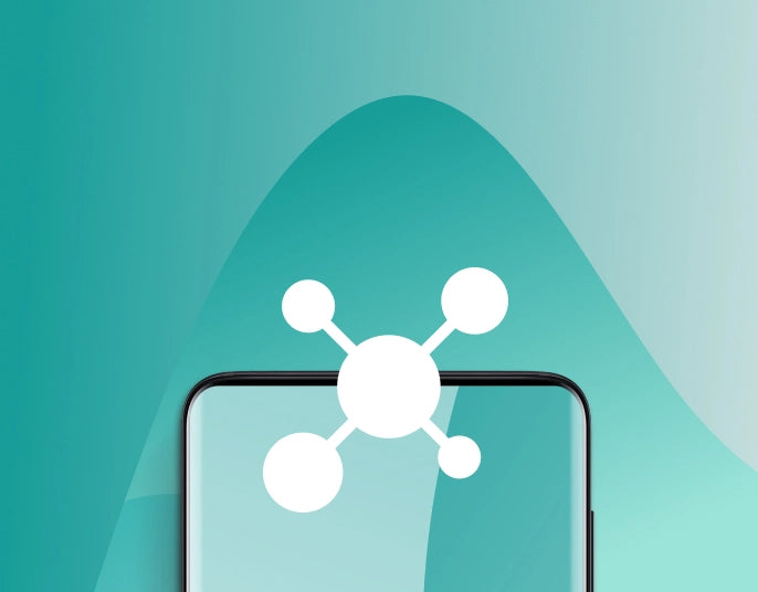 <h4><strong>한 번 세팅만으로 자동 작동</strong></h4>