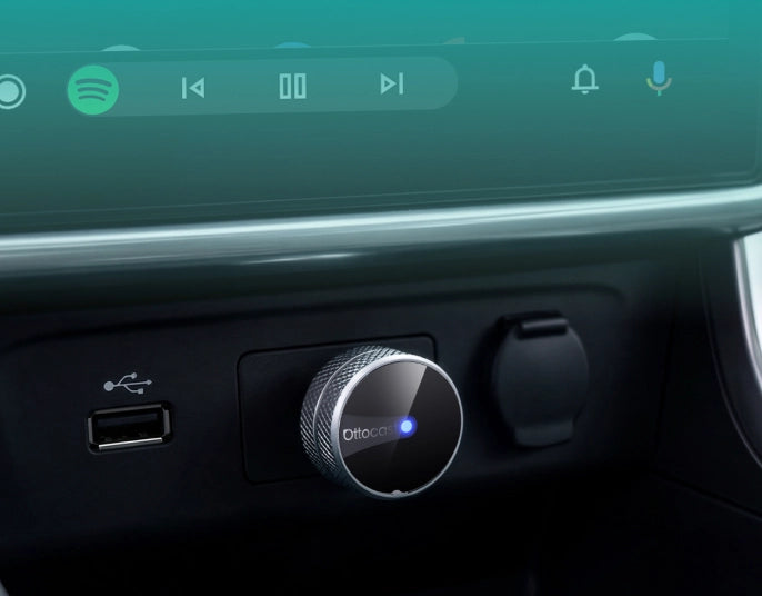 <h4>컴팩트 & 심플함</h4>