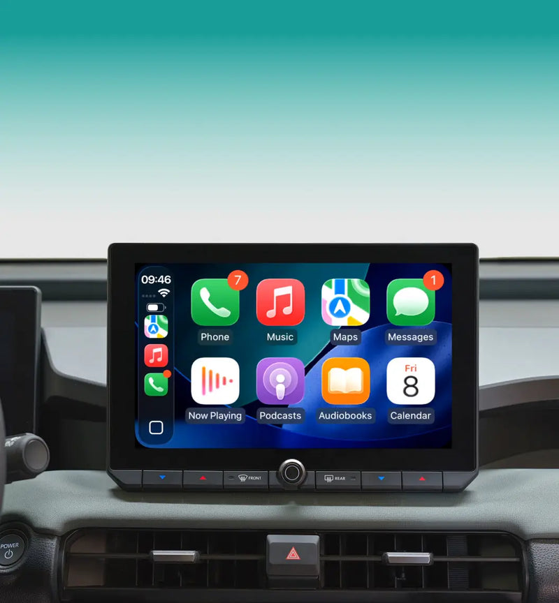 <h4><strong>매일 운전이 더 쉬워진다</strong></h4>