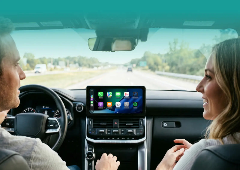 <h4><strong>빠른 자동 재연결</strong></h4>