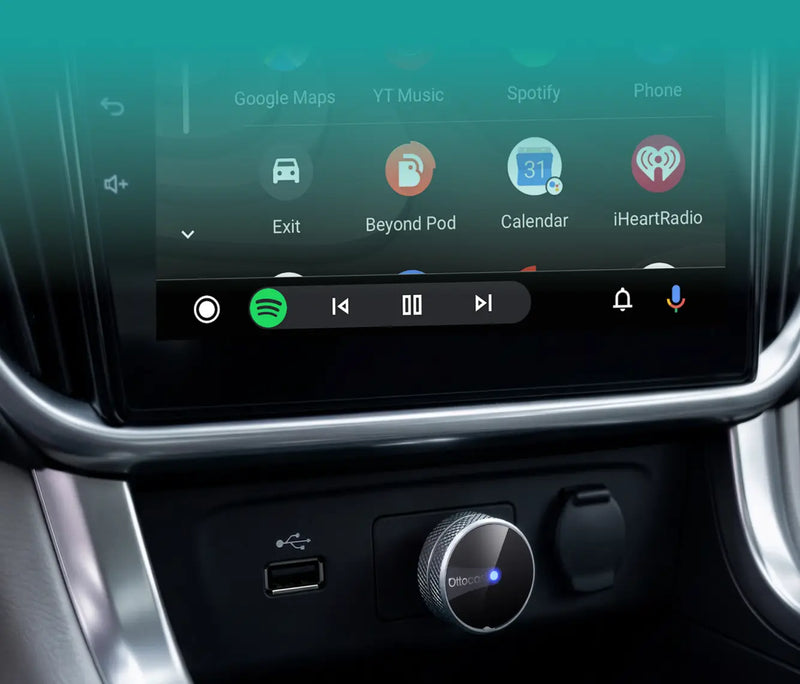 <h4>컴팩트 & 심플함</h4>