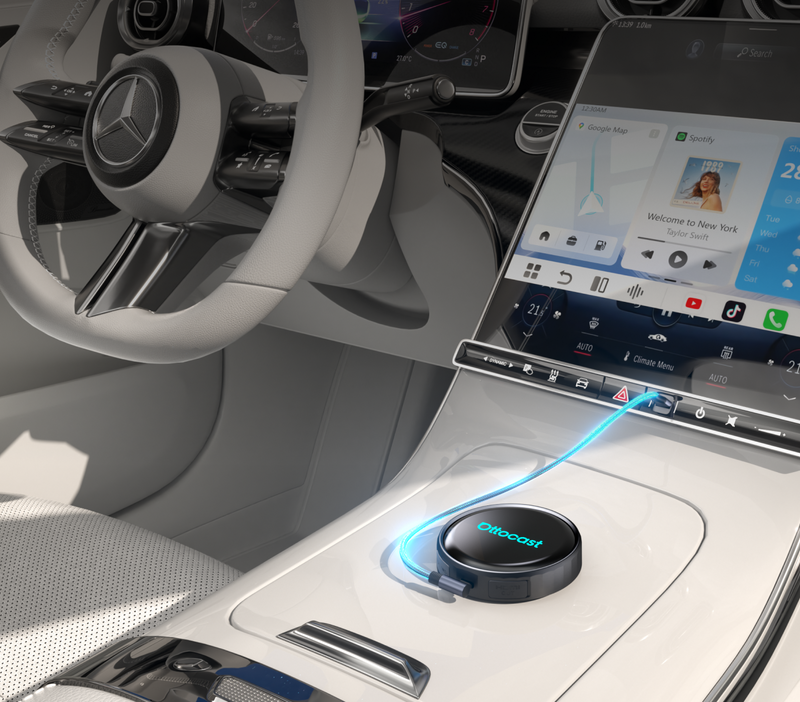 <h3>즐거움의 차이가 느껴지는 드라이빙</h3>