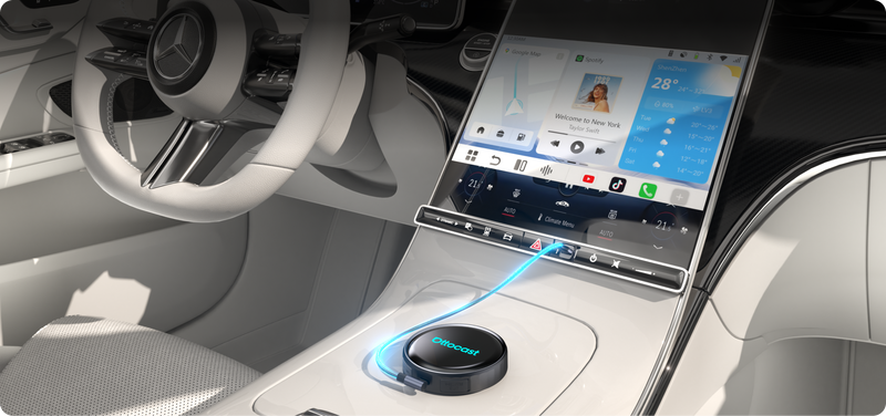 <h3>즐거움의 차이가 느껴지는 드라이빙</h3>